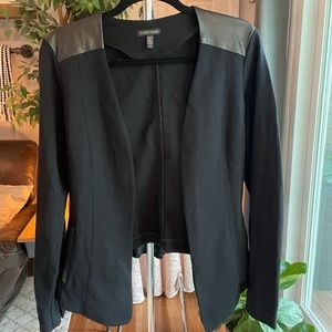 ❗️SOLD❗️Eileen Fisher jacket